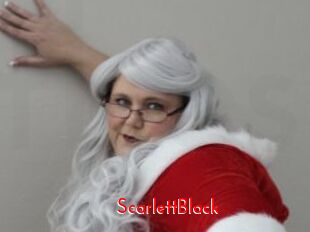 ScarlettBlack