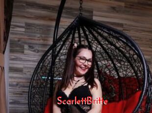 ScarlettBritte