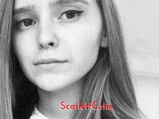 ScarlettCutie