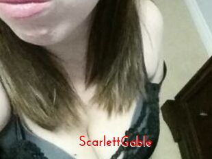 ScarlettGable