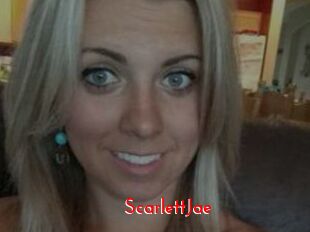Scarlett_Jae