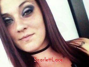ScarlettLace