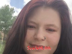 ScarlettLilith