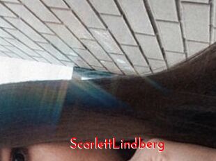 ScarlettLindberg