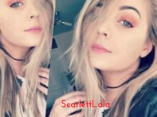 Scarlett_Lola_