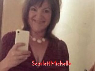 Scarlett_Michelle