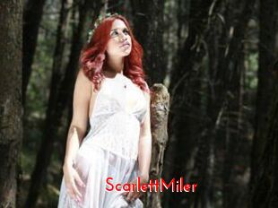 ScarlettMiler