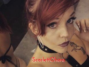 Scarlett_Ohara