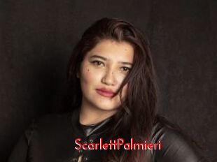 ScarlettPalmieri