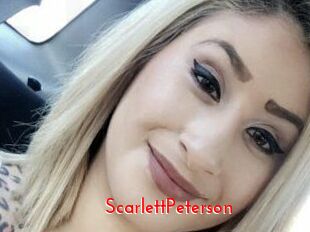 Scarlett_Peterson