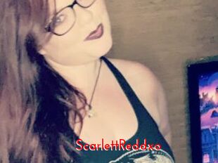 ScarlettReddxo