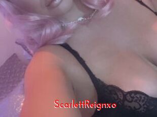 ScarlettReignxo