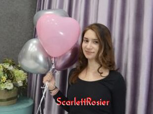 ScarlettRosier