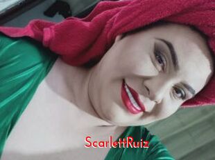 ScarlettRuiz