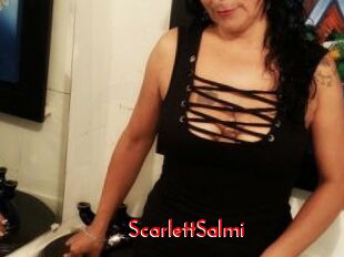 ScarlettSalmi