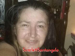 ScarlettSantangelo