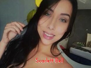 Scarlett_Bell