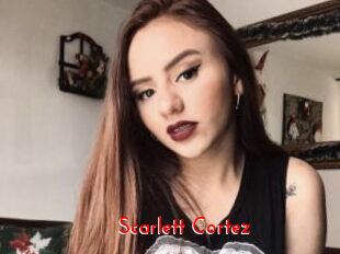 Scarlett_Cortez