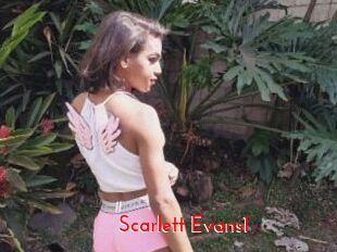 Scarlett_Evans1