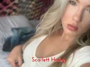 Scarlett_Harley