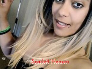 Scarlett_Hensen