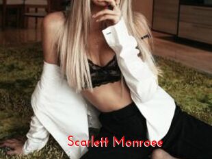 Scarlett_Monroee