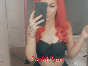 Scarlett_Payne