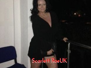 Scarlett_RaeUK