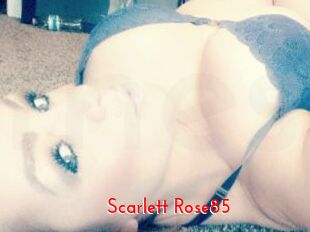 Scarlett_Rose85