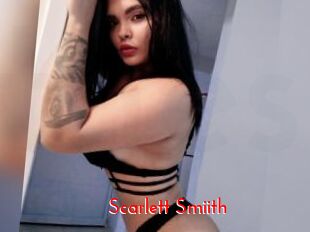 Scarlett_Smiith
