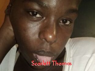 Scarlett_Thomas