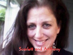 Scarlett_and_Anthony