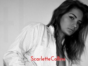ScarletteCollins