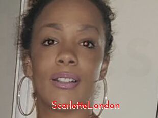 ScarletteLondon