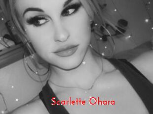 Scarlette_Ohara