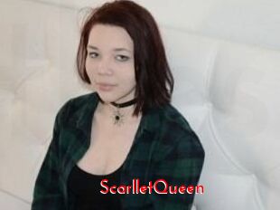 ScarlletQueen