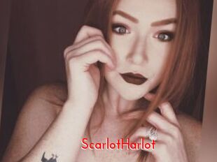 ScarlotHarlot
