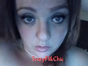ScaryFlikChic