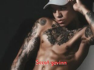 Sccot_gavinn