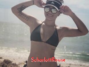 ScharlottRouse The Sex