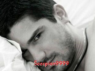 Scorpion9999 The Sex