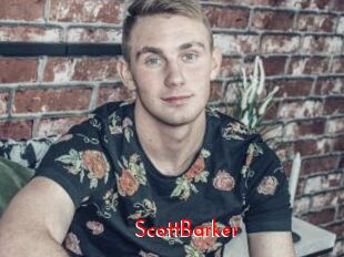 ScottBarker