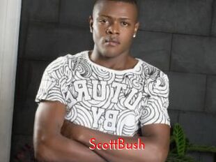 ScottBush