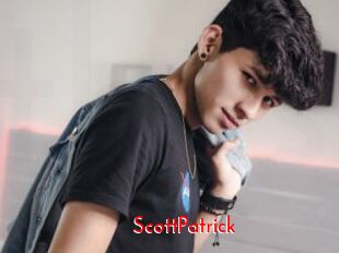 ScottPatrick