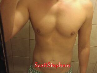 ScottStephens