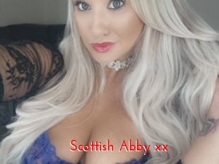 Scottish_Abby_xx