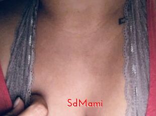 SdMami