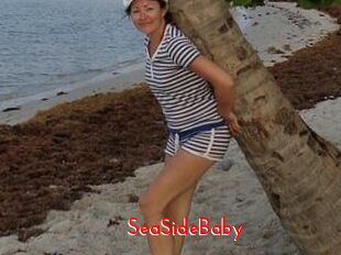 SeaSideBaby