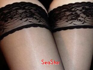 SeaStar_