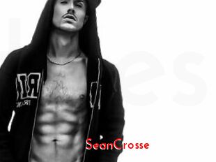 SeanCrosse